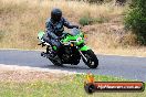 Champions Ride Day Broadford 14 12 2014 - TH0_1315