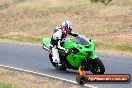 Champions Ride Day Broadford 14 12 2014 - TH0_1326