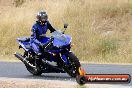 Champions Ride Day Broadford 14 12 2014 - TH0_1338
