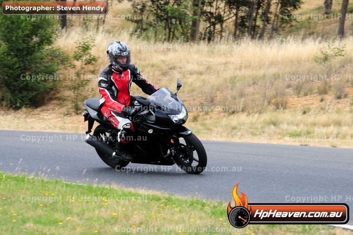 Latest Photos: Champions Ride Day Broadford 14 12 2014