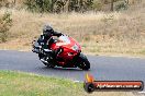 Champions Ride Day Broadford 14 12 2014 - TH0_1395