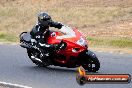 Champions Ride Day Broadford 14 12 2014 - TH0_1398