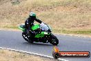 Champions Ride Day Broadford 14 12 2014 - TH0_1404