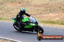 Champions Ride Day Broadford 14 12 2014 - TH0_1405