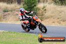 Champions Ride Day Broadford 14 12 2014 - TH0_1407