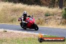 Champions Ride Day Broadford 14 12 2014 - TH0_1410