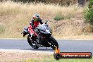 Champions Ride Day Broadford 14 12 2014 - TH0_1425