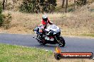 Champions Ride Day Broadford 14 12 2014 - TH0_1429