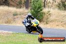 Champions Ride Day Broadford 14 12 2014 - TH0_1431