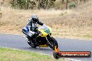 Champions Ride Day Broadford 14 12 2014 - TH0_1433