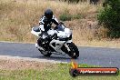 Champions Ride Day Broadford 14 12 2014 - TH0_1442