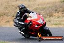 Champions Ride Day Broadford 14 12 2014 - TH0_1459