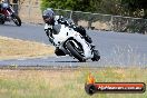 Champions Ride Day Broadford 14 12 2014 - TH0_1462