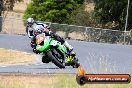 Champions Ride Day Broadford 14 12 2014 - TH0_1473