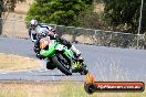 Champions Ride Day Broadford 14 12 2014 - TH0_1473