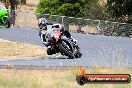 Champions Ride Day Broadford 14 12 2014 - TH0_1475