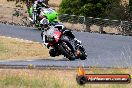 Champions Ride Day Broadford 14 12 2014 - TH0_1476