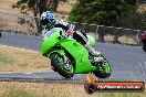 Champions Ride Day Broadford 14 12 2014 - TH0_1482