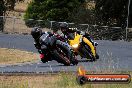 Champions Ride Day Broadford 14 12 2014 - TH0_1485