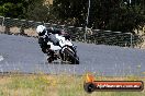 Champions Ride Day Broadford 14 12 2014 - TH0_1493