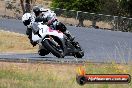 Champions Ride Day Broadford 14 12 2014 - TH0_1496