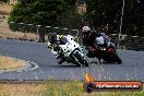 Champions Ride Day Broadford 14 12 2014 - TH0_1506