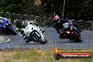 Champions Ride Day Broadford 14 12 2014 - TH0_1509