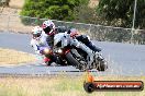 Champions Ride Day Broadford 14 12 2014 - TH0_1512