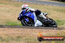 Champions Ride Day Broadford 14 12 2014 - TH0_1517