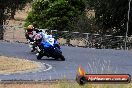 Champions Ride Day Broadford 14 12 2014 - TH0_1520