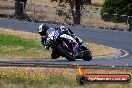 Champions Ride Day Broadford 14 12 2014 - TH0_1530