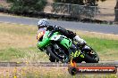 Champions Ride Day Broadford 14 12 2014 - TH0_1549