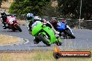 Champions Ride Day Broadford 14 12 2014 - TH0_1557