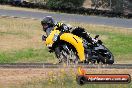 Champions Ride Day Broadford 14 12 2014 - TH0_1569