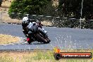 Champions Ride Day Broadford 14 12 2014 - TH0_1575