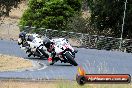 Champions Ride Day Broadford 14 12 2014 - TH0_1583