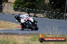 Champions Ride Day Broadford 14 12 2014 - TH0_1586