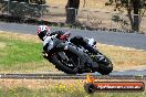 Champions Ride Day Broadford 14 12 2014 - TH0_1604