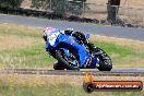 Champions Ride Day Broadford 14 12 2014 - TH0_1623