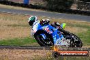 Champions Ride Day Broadford 14 12 2014 - TH0_1636