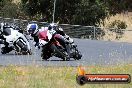 Champions Ride Day Broadford 14 12 2014 - TH0_1643