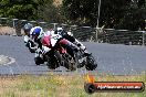 Champions Ride Day Broadford 14 12 2014 - TH0_1644