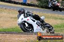 Champions Ride Day Broadford 14 12 2014 - TH0_1650