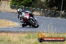 Champions Ride Day Broadford 14 12 2014 - TH0_1654