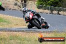 Champions Ride Day Broadford 14 12 2014 - TH0_1656