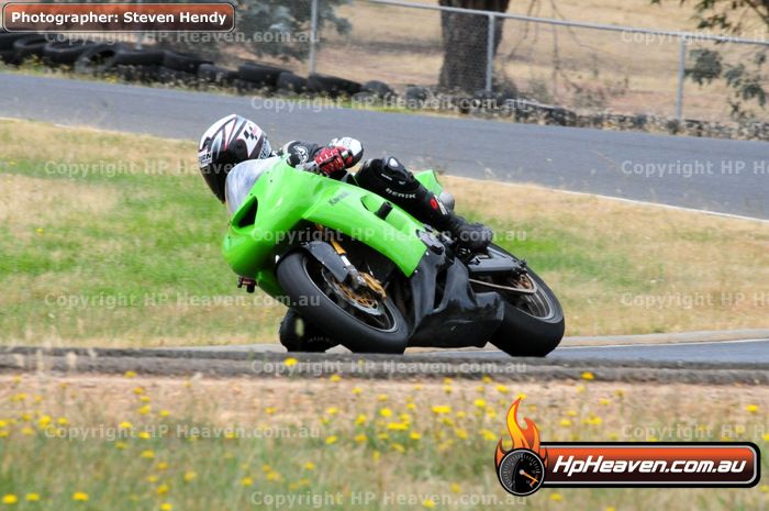 Latest Photos: Champions Ride Day Broadford 14 12 2014