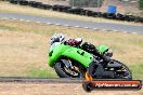 Champions Ride Day Broadford 14 12 2014 - TH0_1665