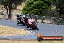 Champions Ride Day Broadford 14 12 2014 - TH0_1678