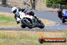 Champions Ride Day Broadford 14 12 2014 - TH0_1689