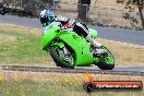 Champions Ride Day Broadford 14 12 2014 - TH0_1702